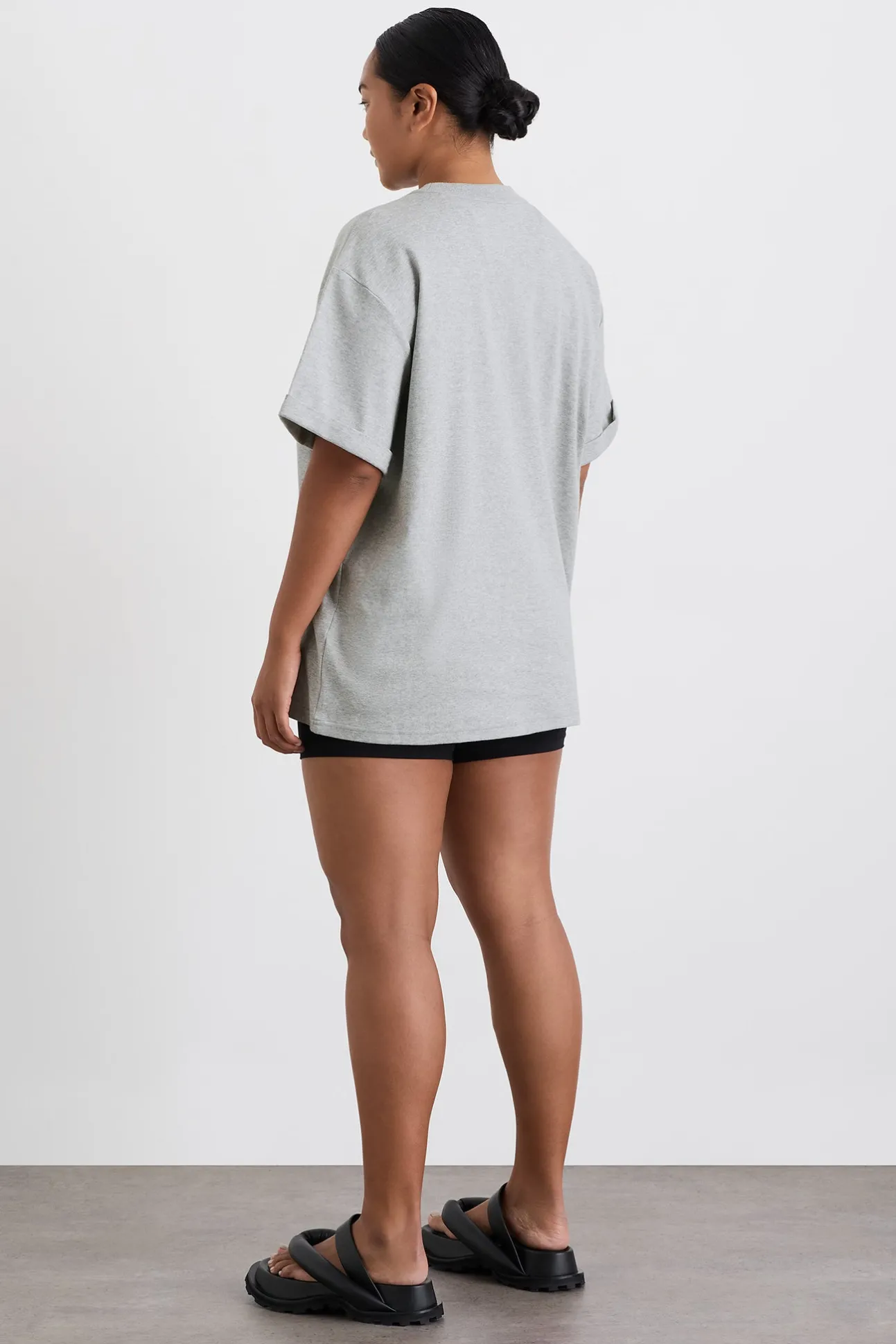 embossed_boyfriend_tee__9.webp Embossed Boyfriend Tee 102