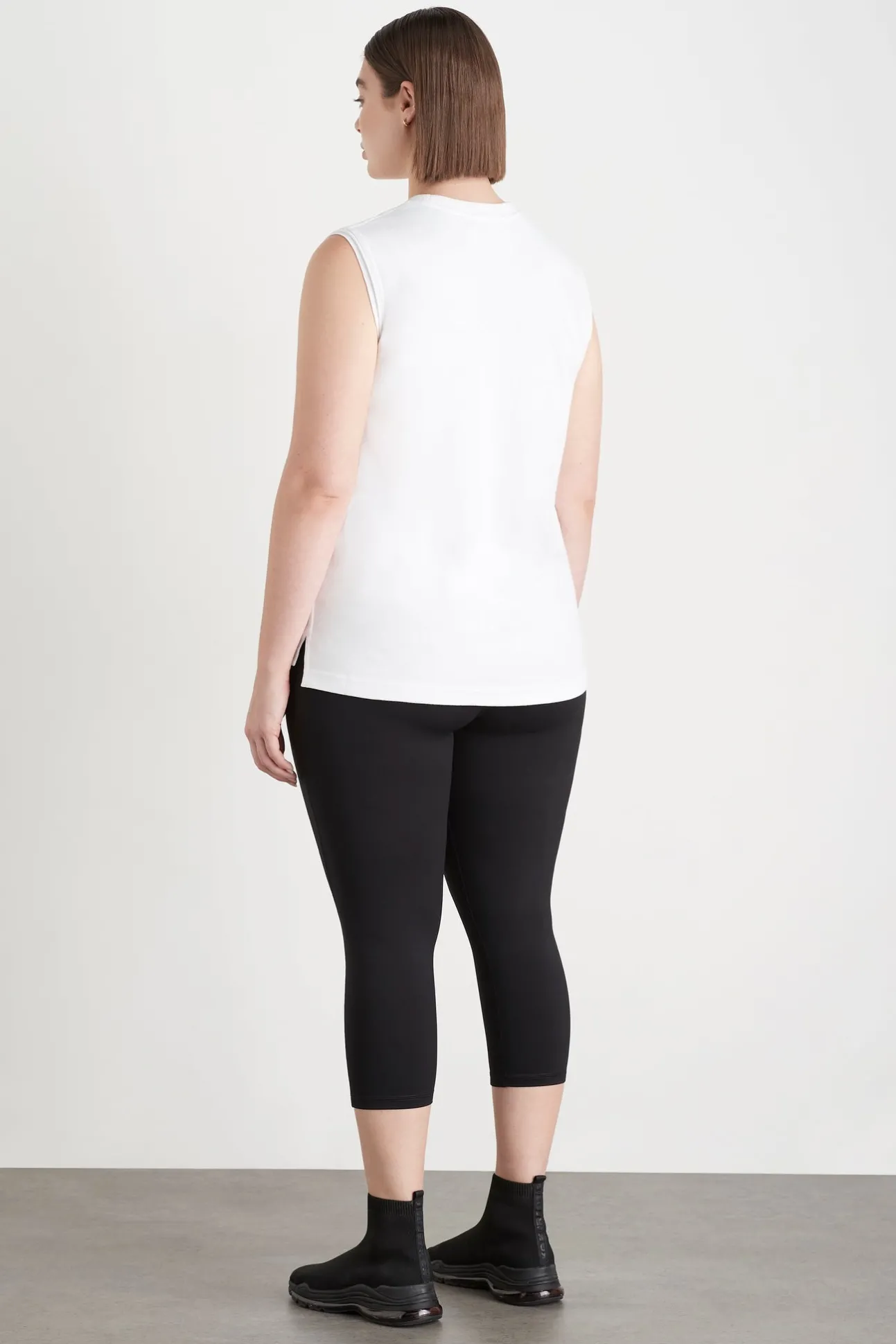 embossed_classic_logo_tan_12.webp Embossed Classic Logo Tank 101