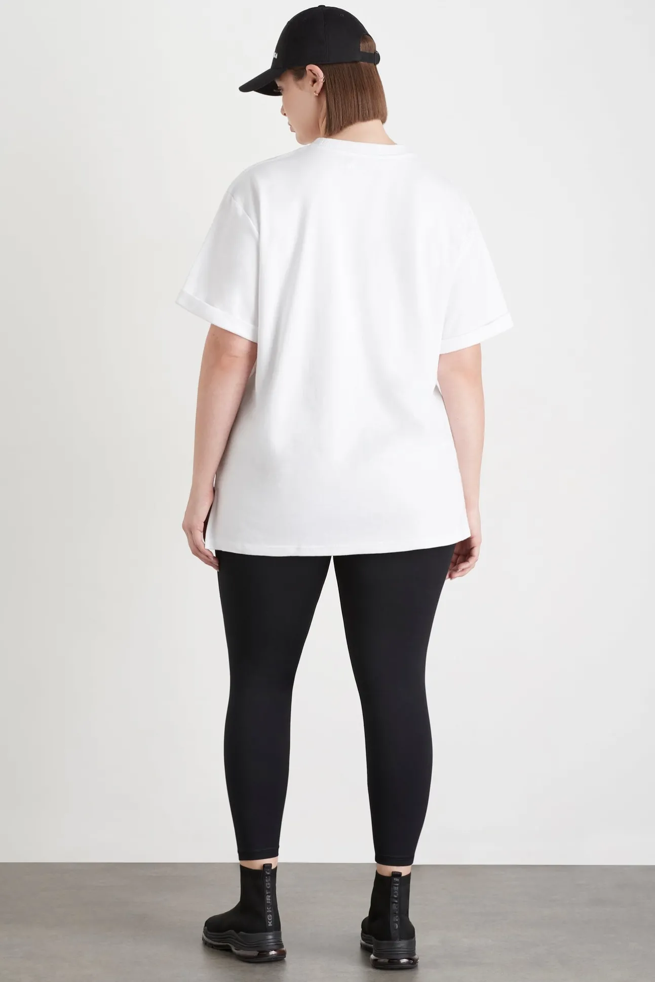 embossed_classic_logo_tsh_14.webp Embossed Classic Logo T-Shirt 103