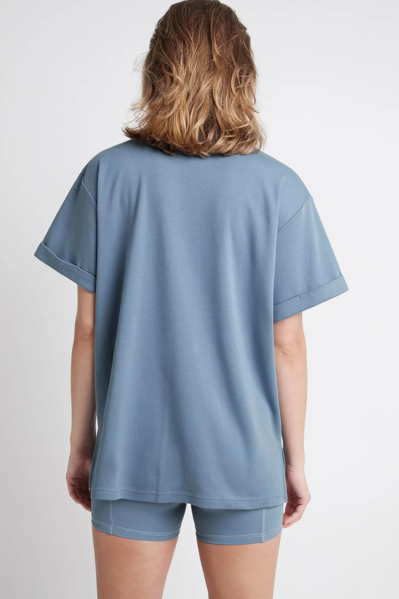 embossed_classic_logo_tsh_4-1.webp Embossed Classic Logo T-Shirt 103