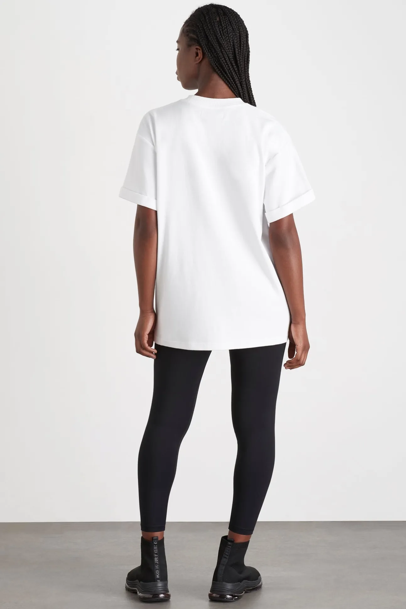 embossed_classic_logo_tsh_5.webp Embossed Classic Logo T-Shirt 103