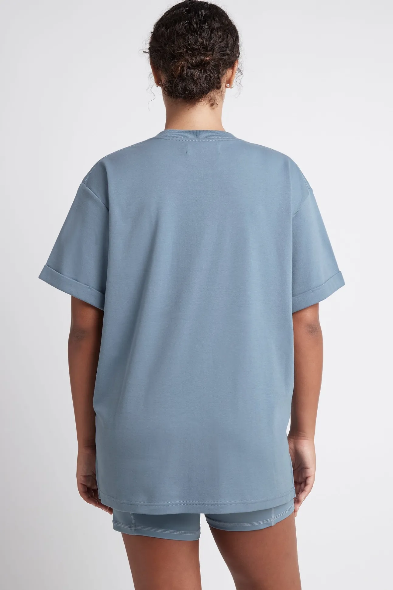 embossed_classic_logo_tsh_9-1.webp Embossed Classic Logo T-Shirt 103