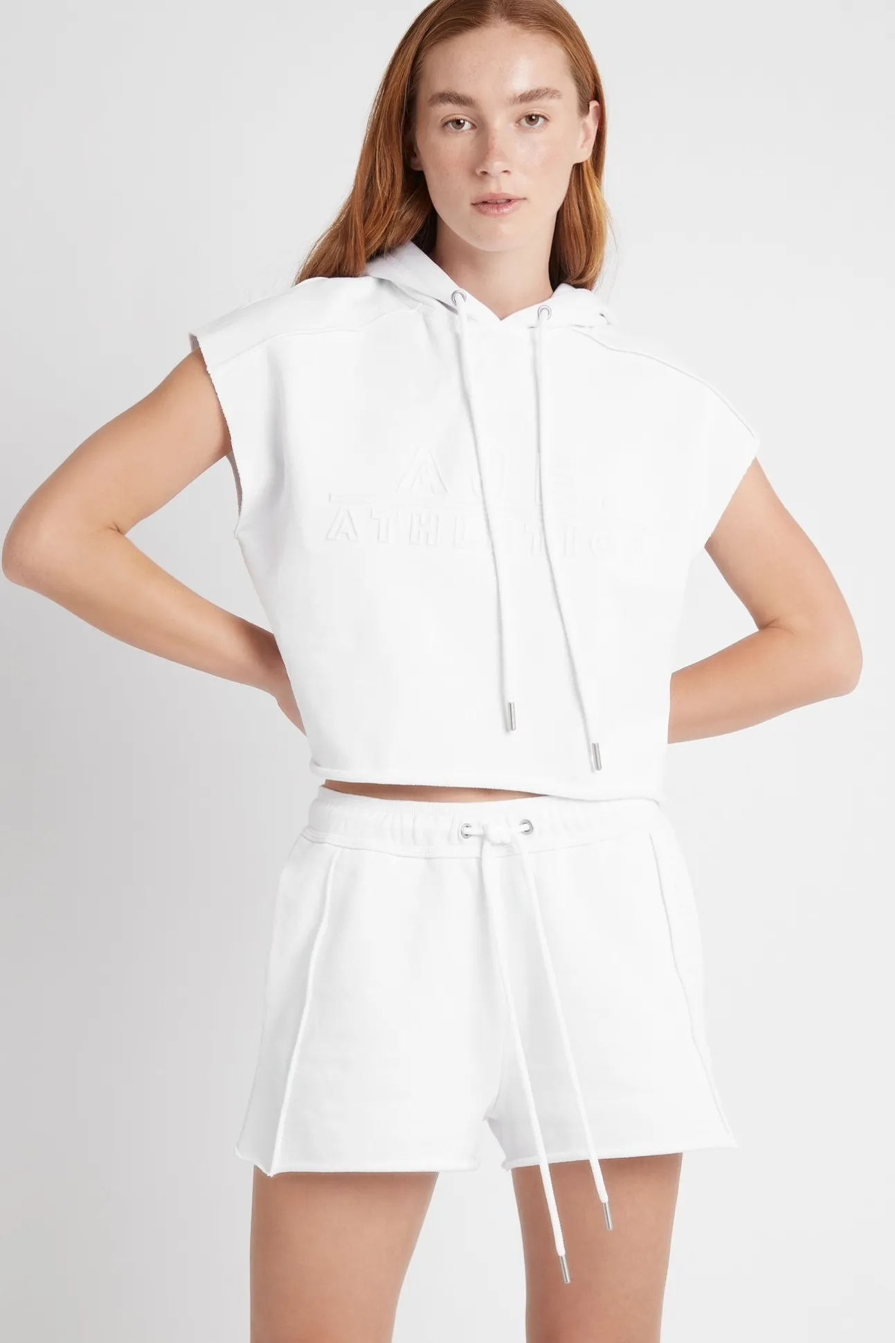 embossed_classic_short_sl_0.webp Embossed Classic Short Sleeve Cropped Hoodie 402