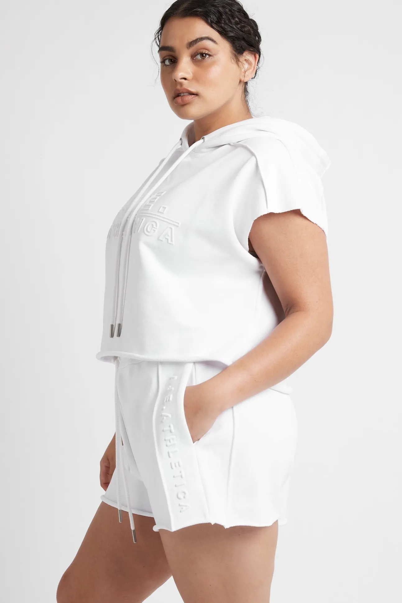embossed_classic_short_sl_12.webp Embossed Classic Short Sleeve Cropped Hoodie 402