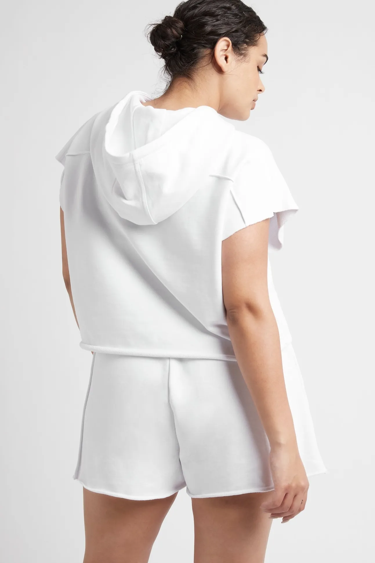 embossed_classic_short_sl_14.webp Embossed Classic Short Sleeve Cropped Hoodie 402
