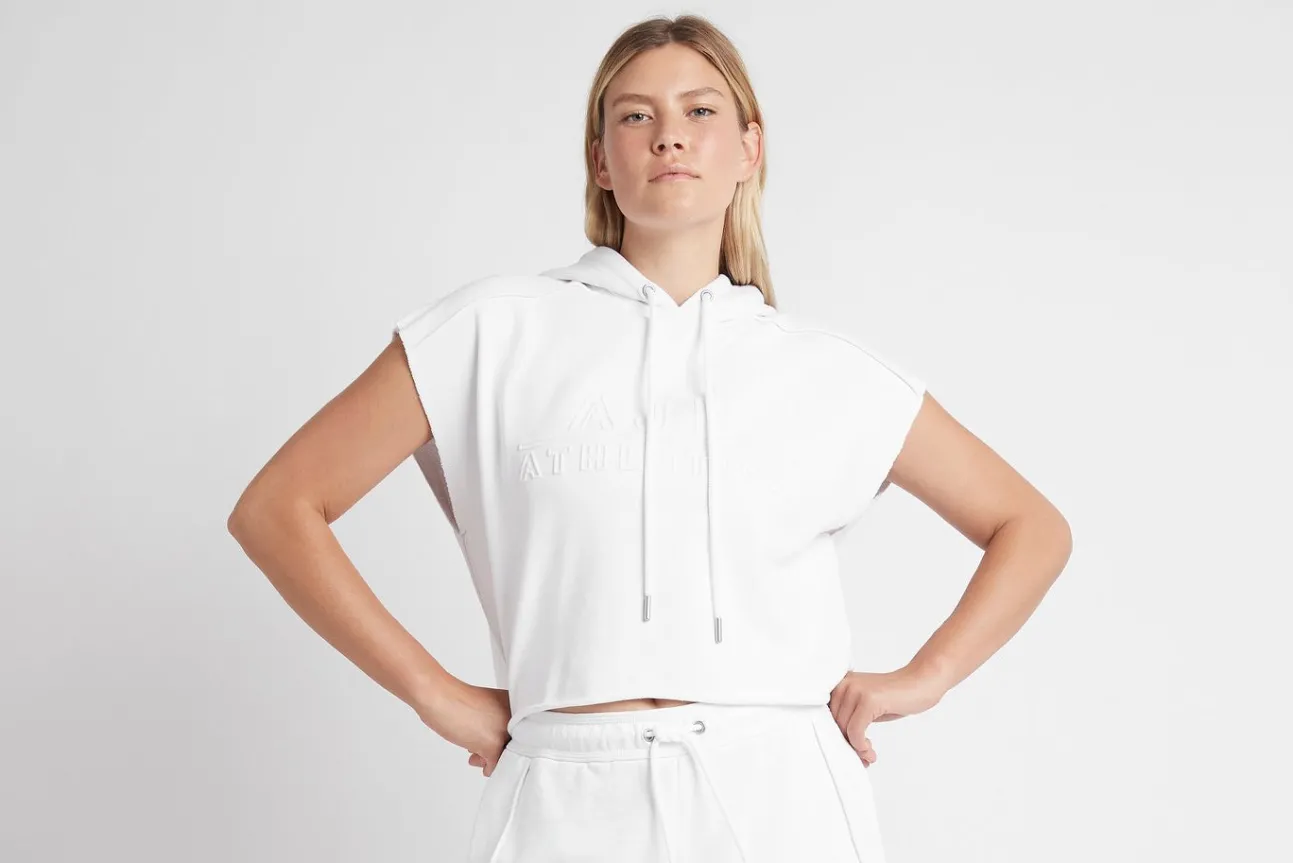embossed_classic_short_sl_15.webp Embossed Classic Short Sleeve Cropped Hoodie 402