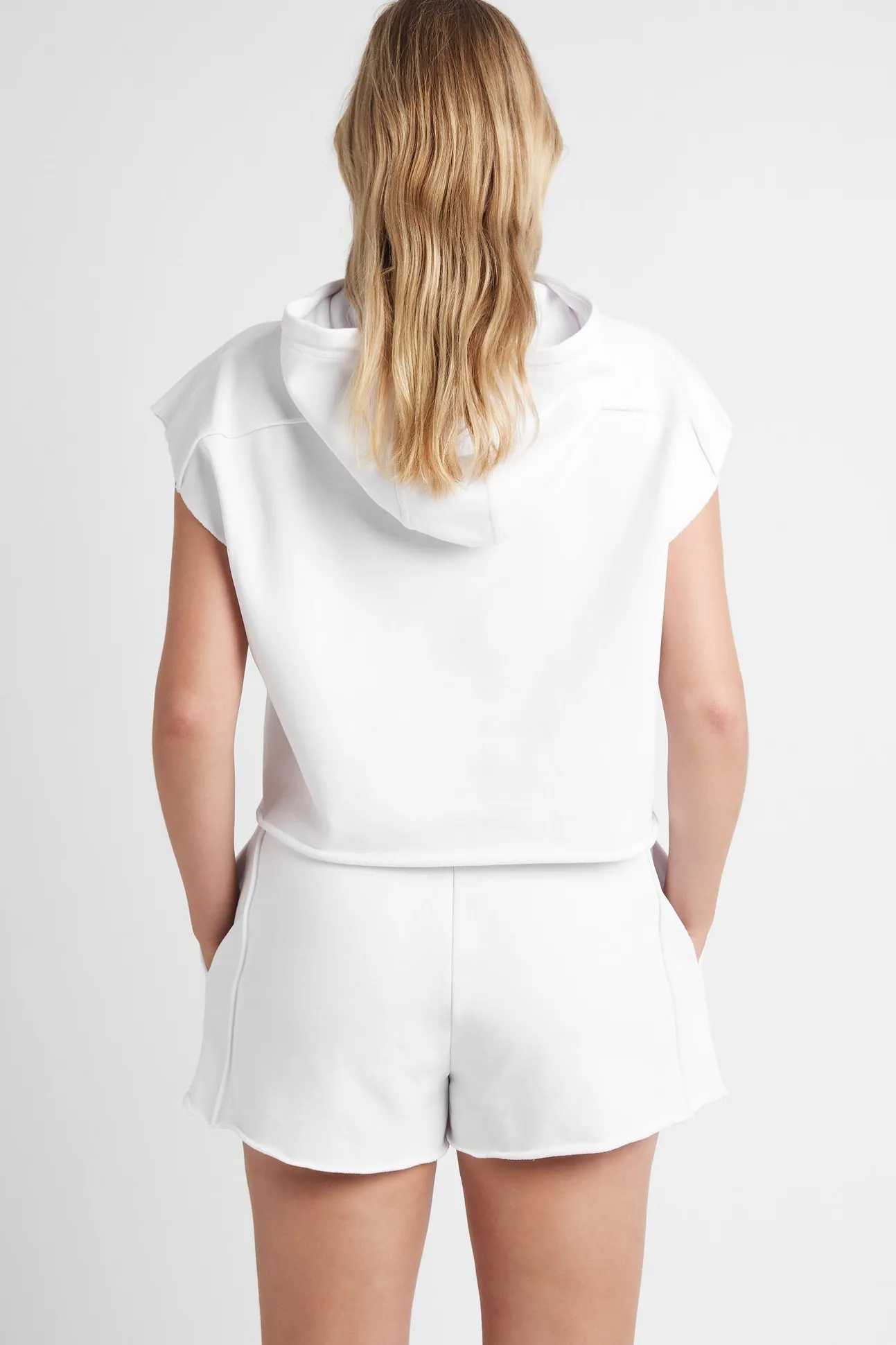 embossed_classic_short_sl_9.webp Embossed Classic Short Sleeve Cropped Hoodie 402