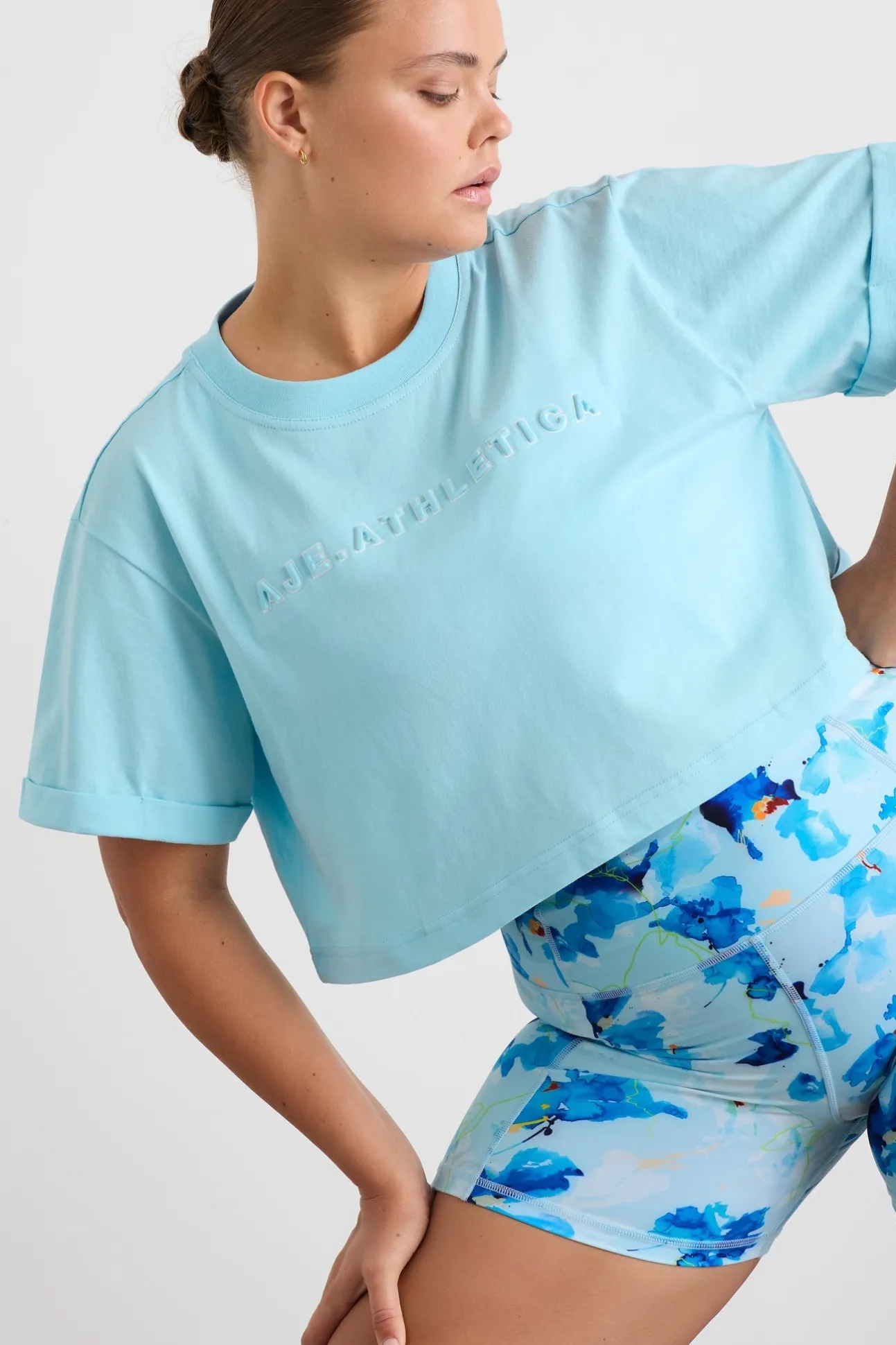 embossed_crop_tee__11.webp Embossed Crop Tee 105