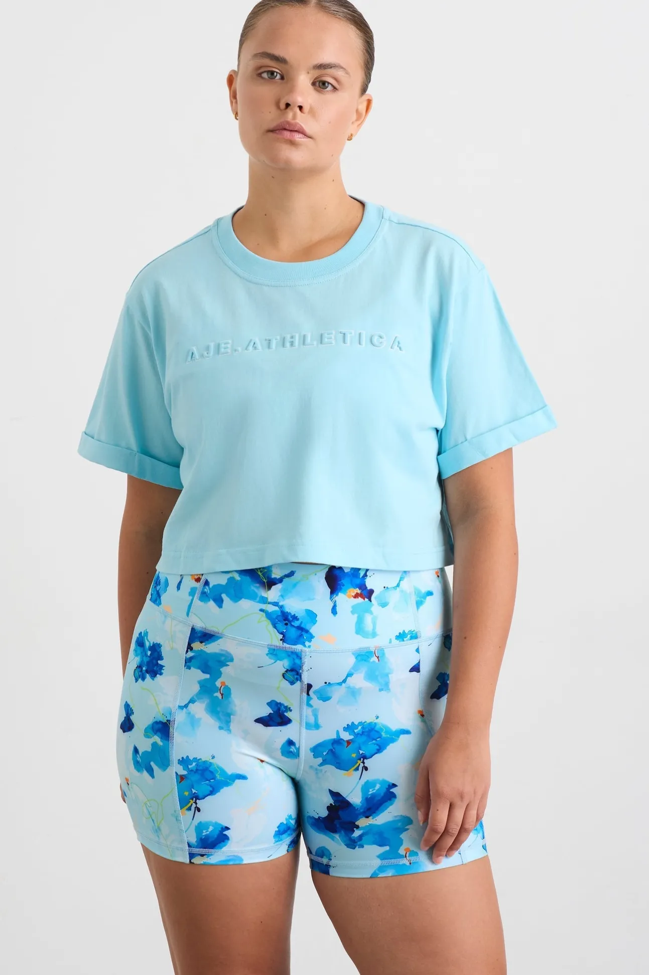 embossed_crop_tee__14.webp Embossed Crop Tee 105