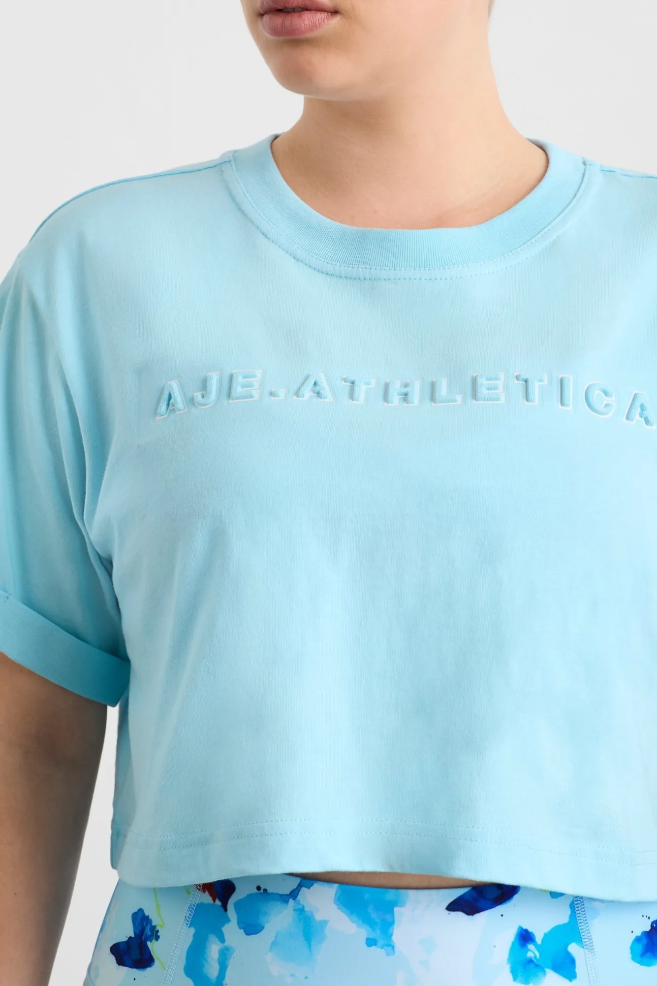 embossed_crop_tee__8.webp Embossed Crop Tee 105