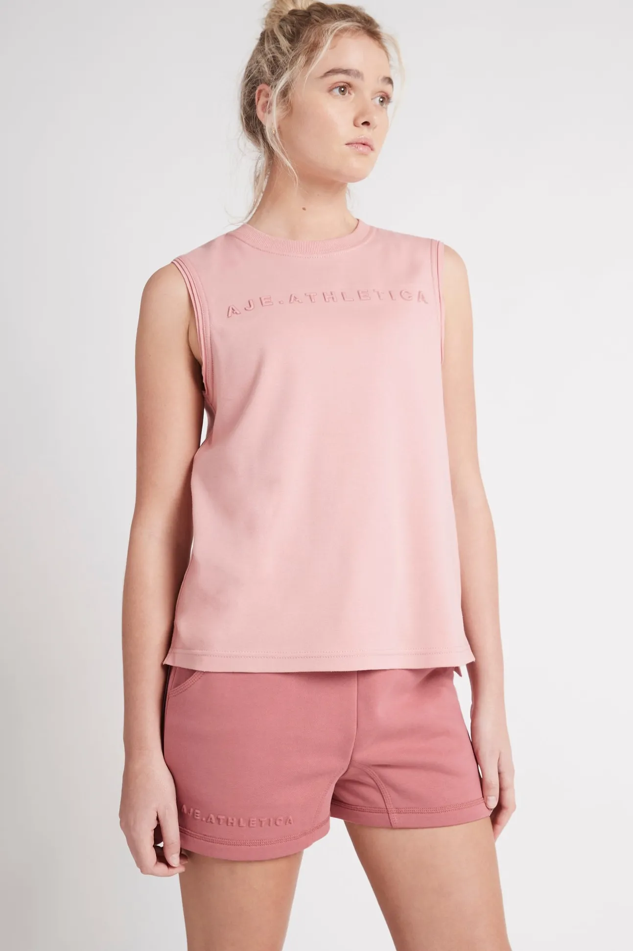 embossed_logo_tank__0.webp Embossed Logo Tank 101