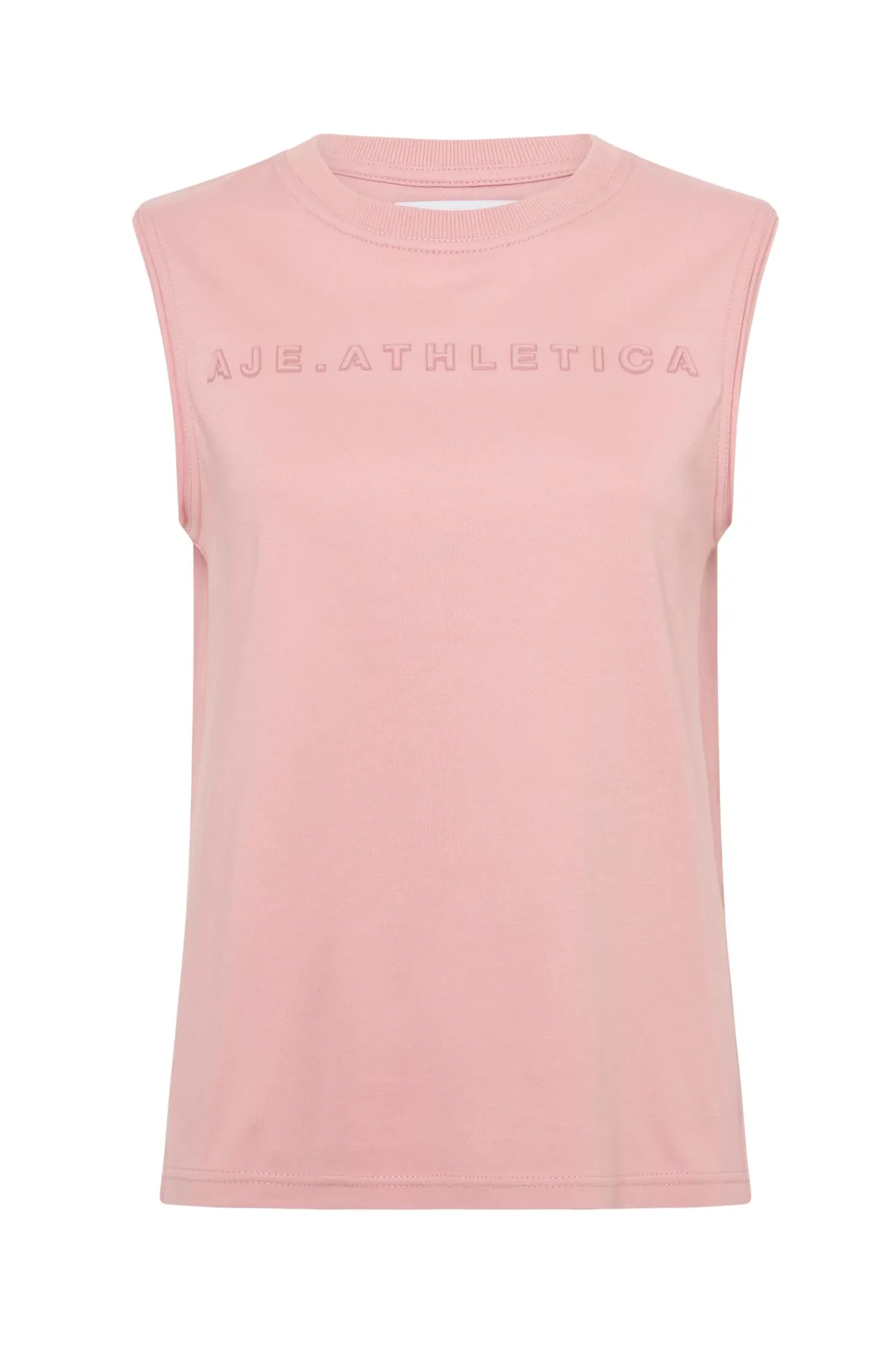 embossed_logo_tank__1.webp Embossed Logo Tank 101
