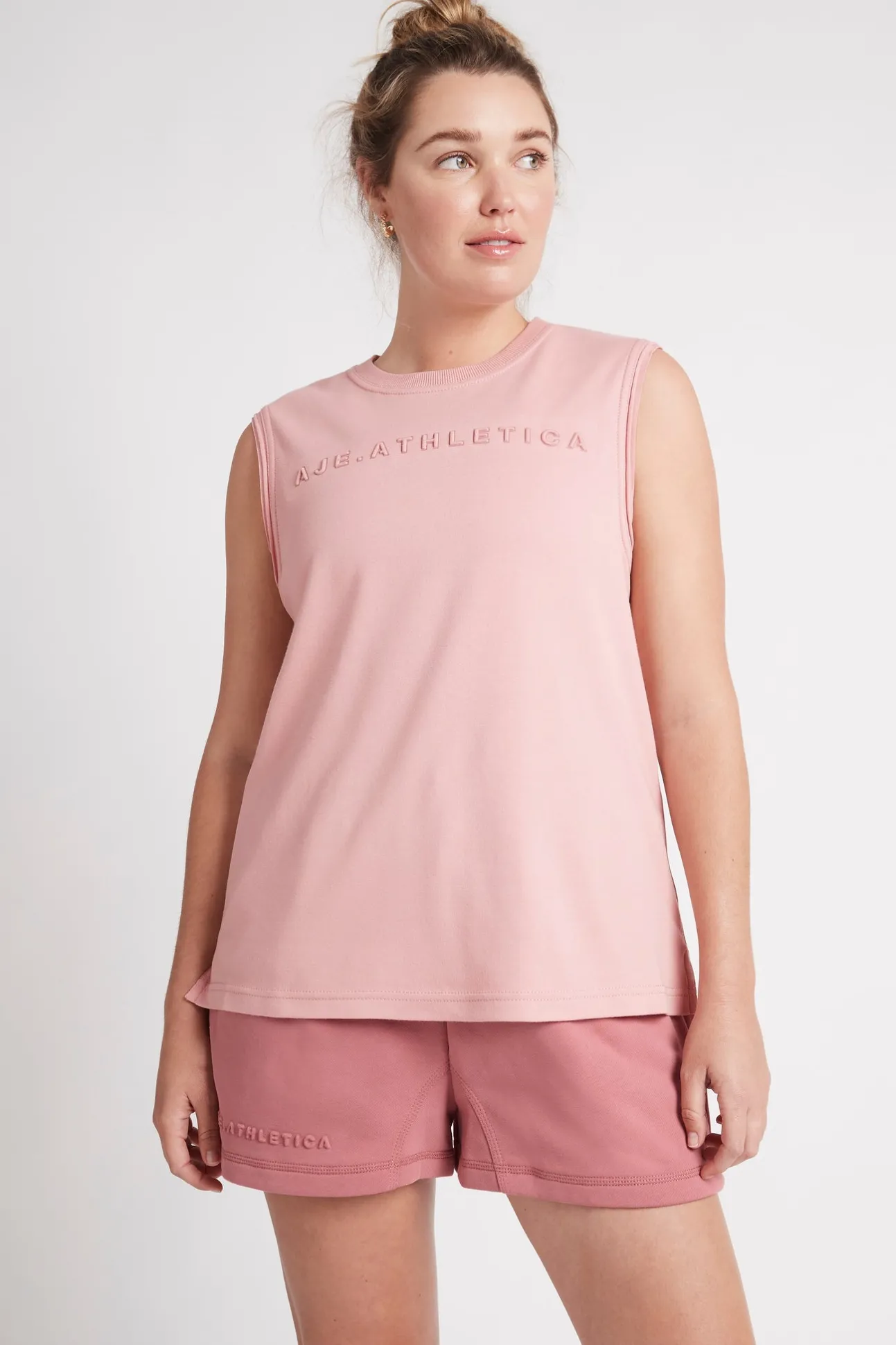 embossed_logo_tank__8.webp Embossed Logo Tank 101