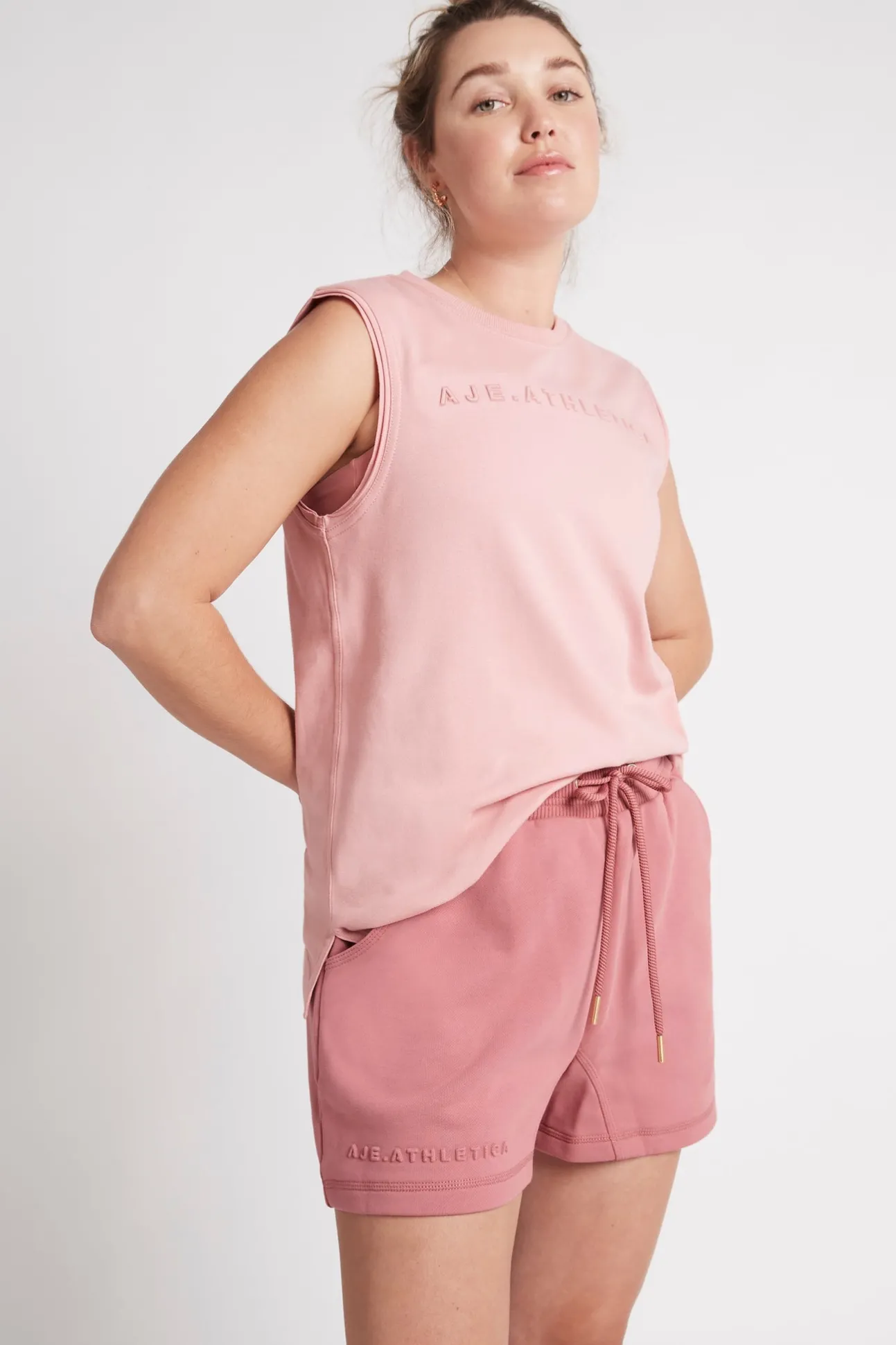 embossed_logo_tank__9.webp Embossed Logo Tank 101