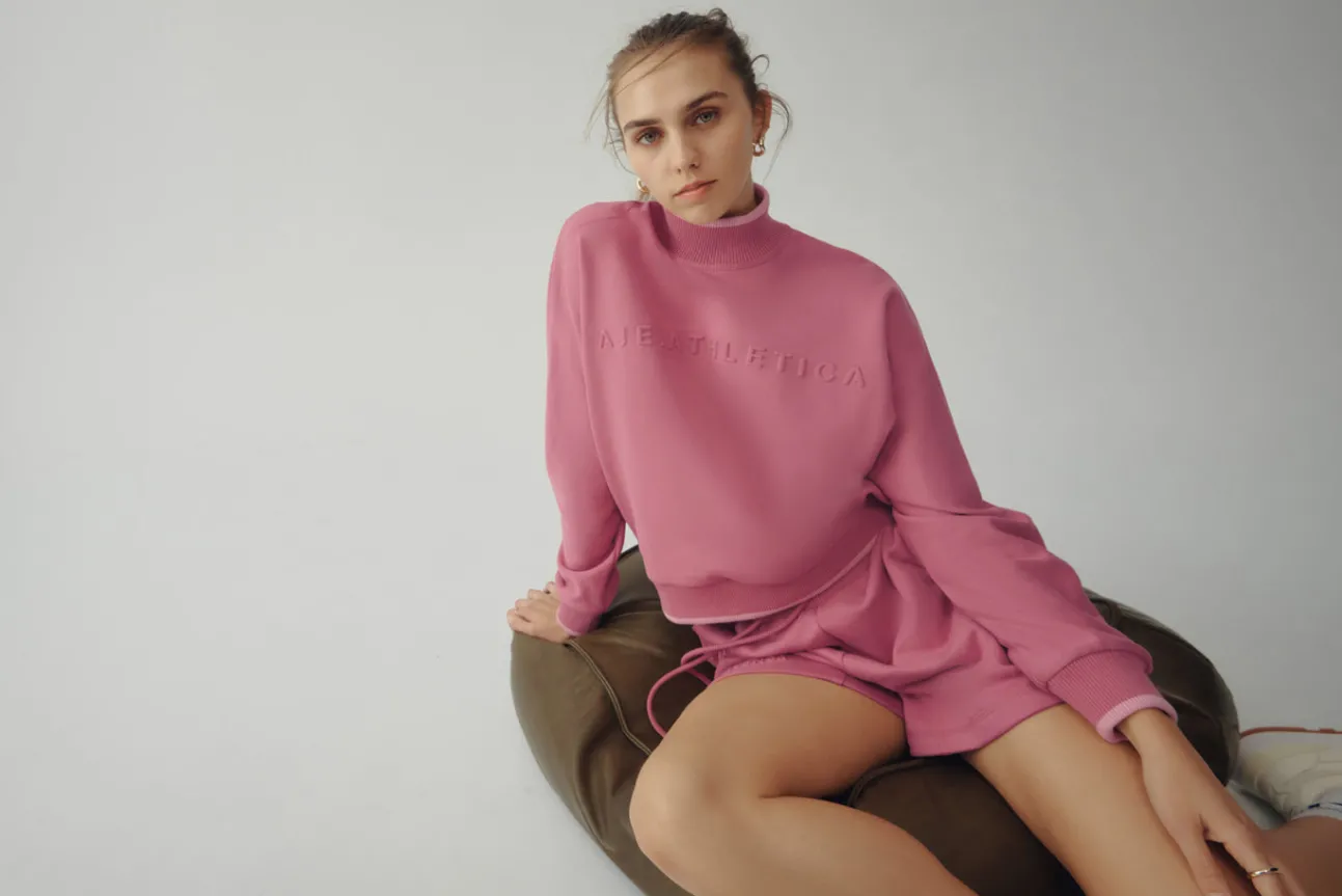 embossed_signature_logo_f_14.webp Embossed Signature Logo Funnel Neck Jumper 412