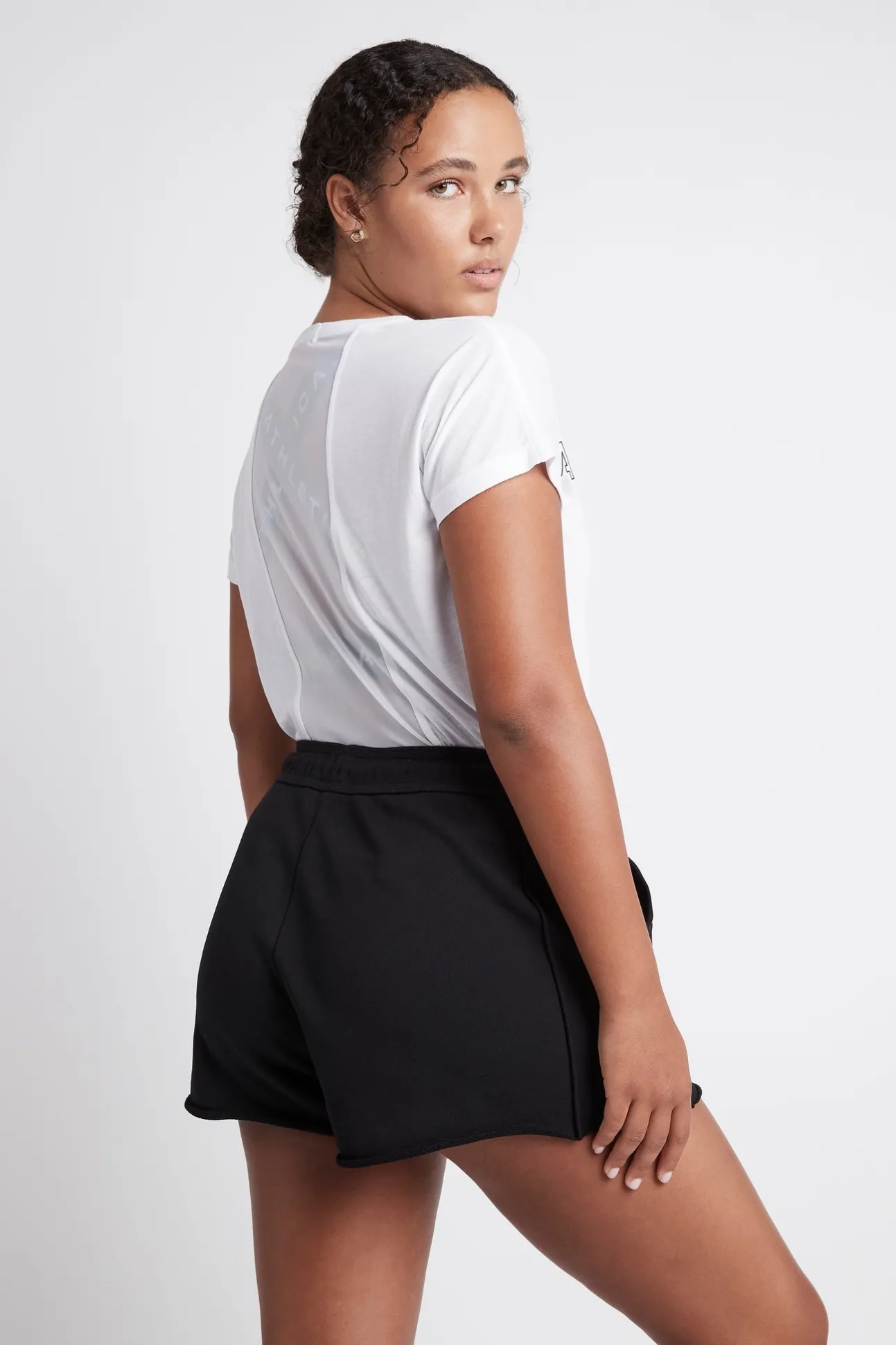 embossed_signature_logo_s_9.webp Embossed Signature Logo Sweat Shorts 603