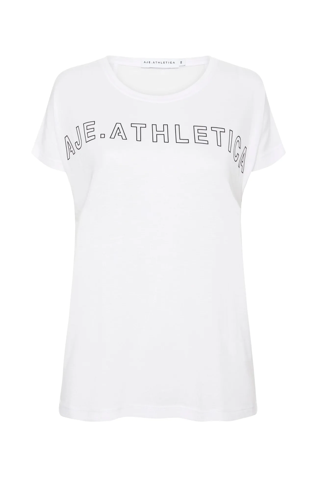 embossed_signature_logo_t_1-1.webp Embossed Signature Logo Training T-Shirt 110
