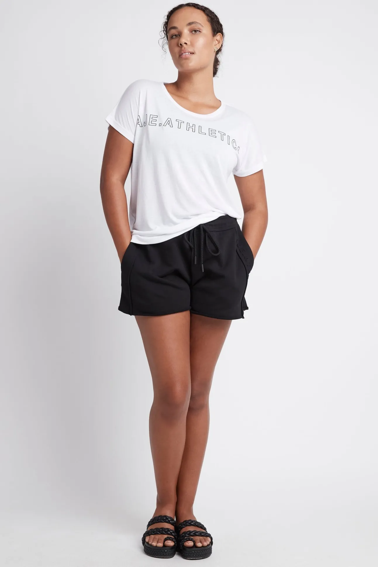 embossed_signature_logo_t_10-1.webp Embossed Signature Logo Training T-Shirt 110