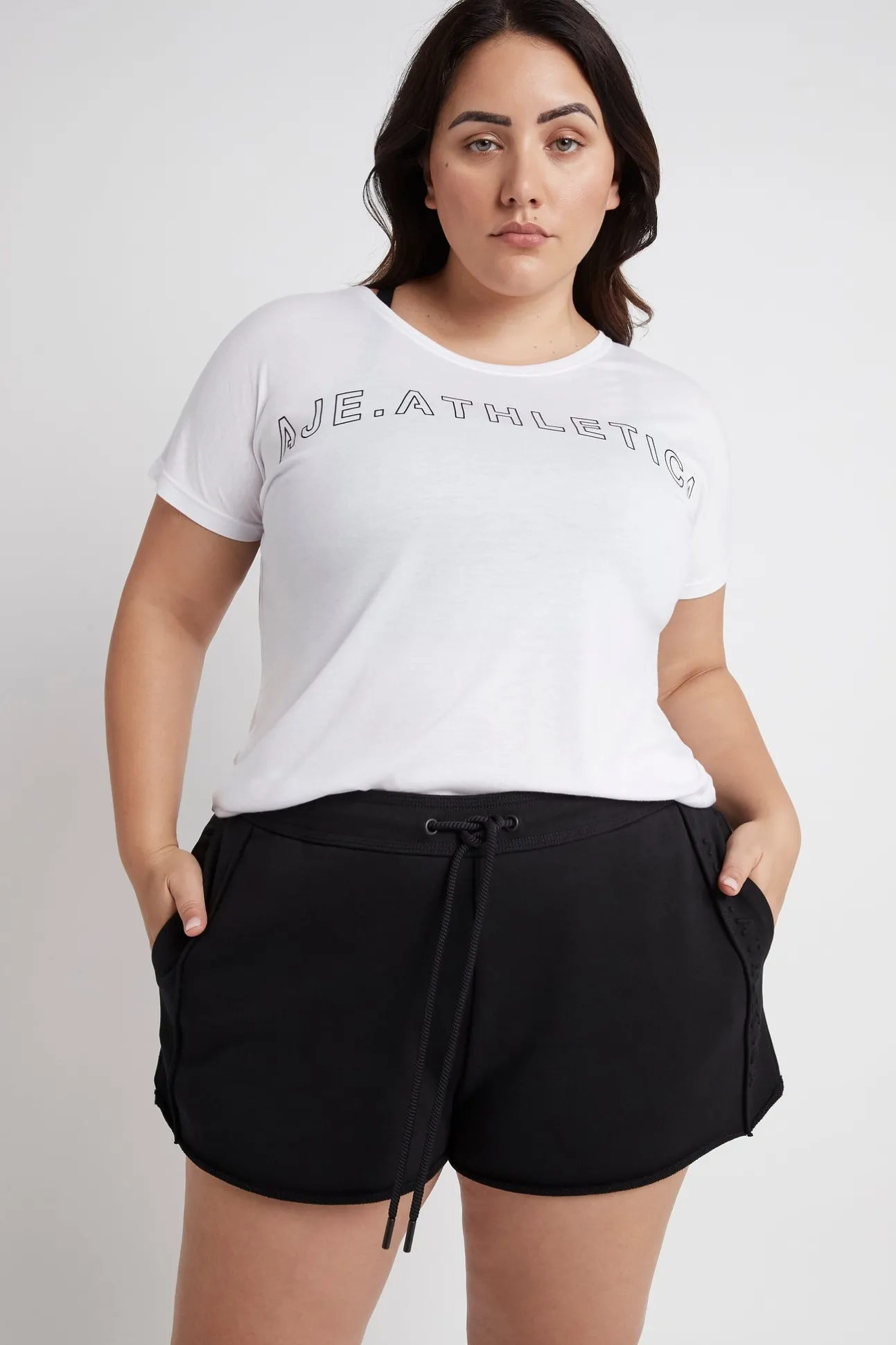 embossed_signature_logo_t_11-1.webp Embossed Signature Logo Training T-Shirt 110