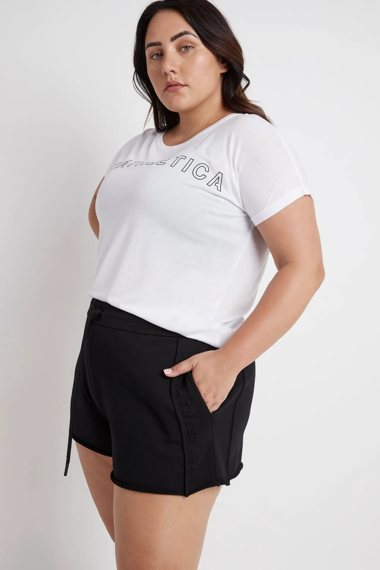 embossed_signature_logo_t_12-1.webp Embossed Signature Logo Training T-Shirt 110