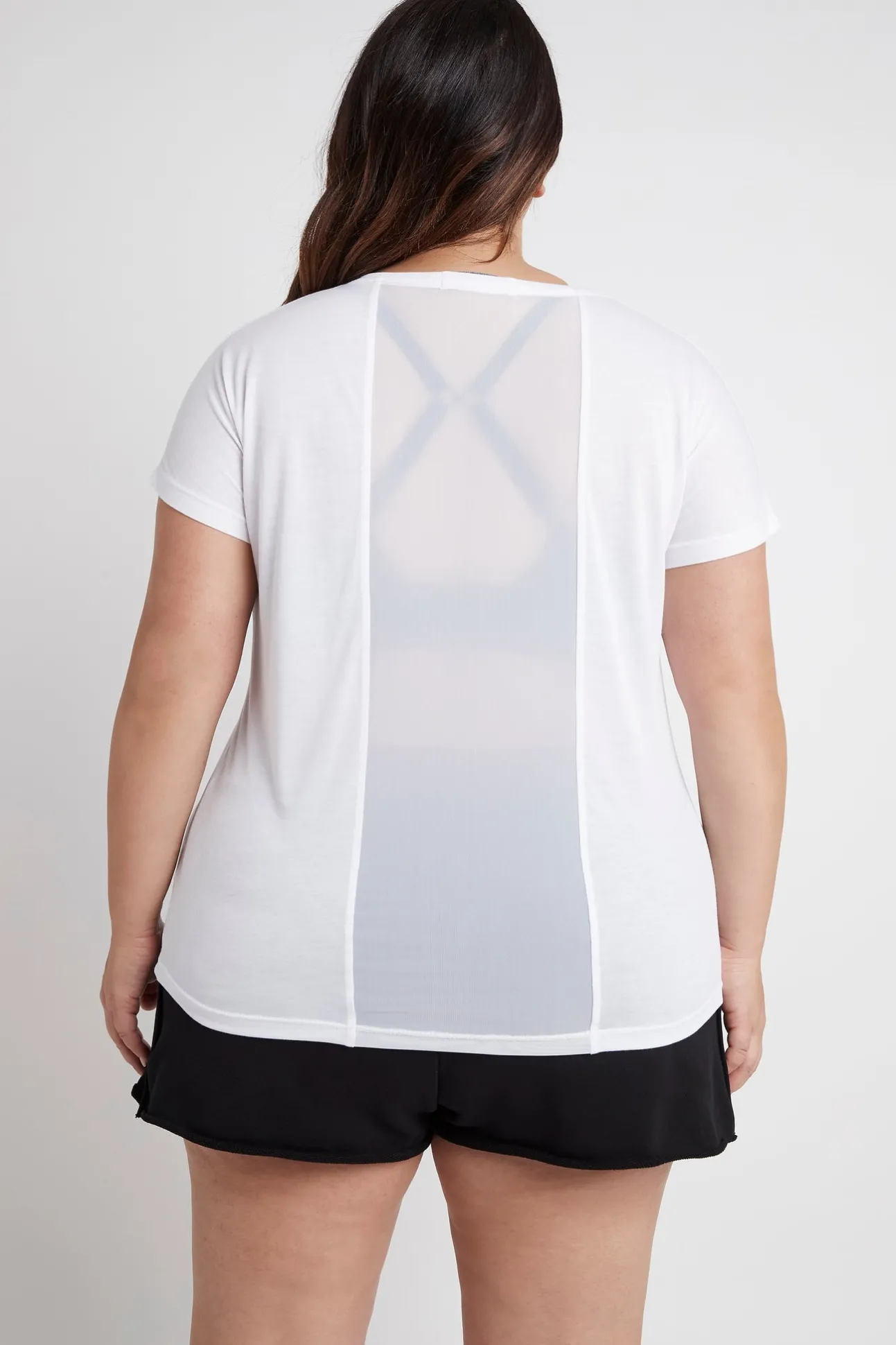 embossed_signature_logo_t_13-1.webp Embossed Signature Logo Training T-Shirt 110
