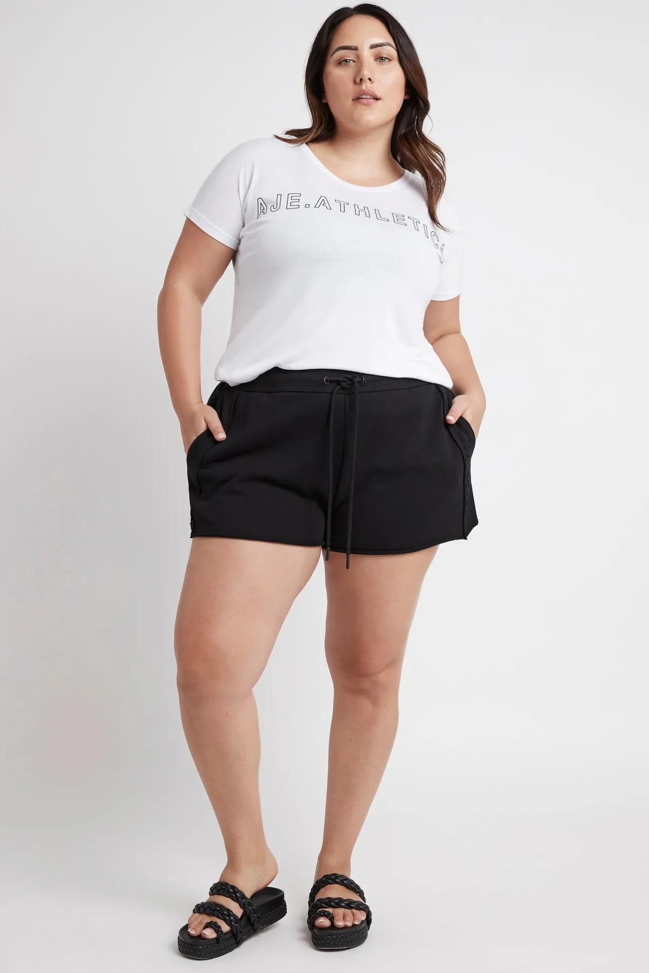 embossed_signature_logo_t_14-1.webp Embossed Signature Logo Training T-Shirt 110