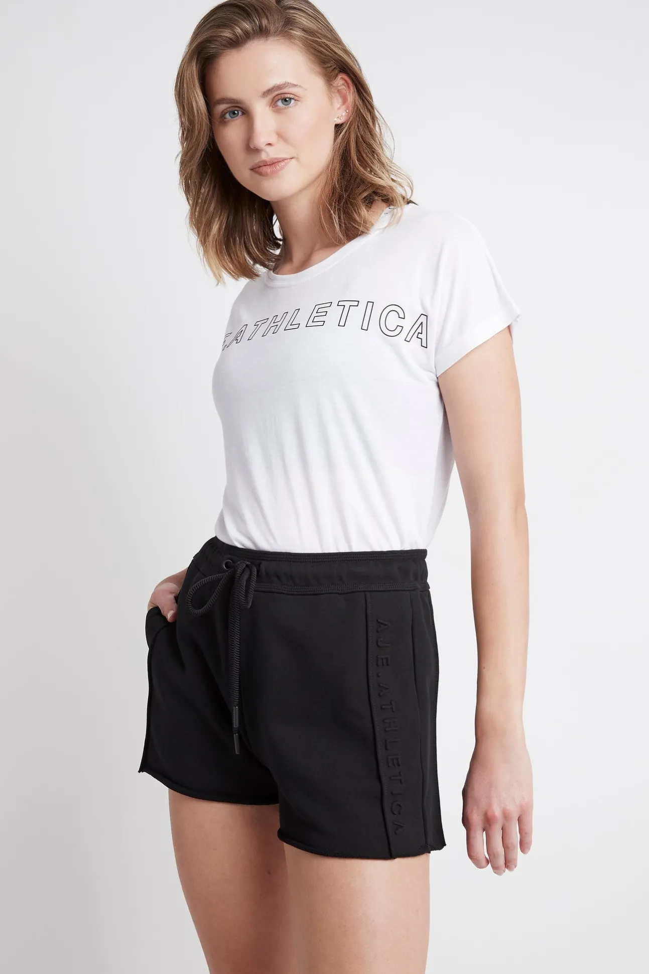 embossed_signature_logo_t_2-1.webp Embossed Signature Logo Training T-Shirt 110