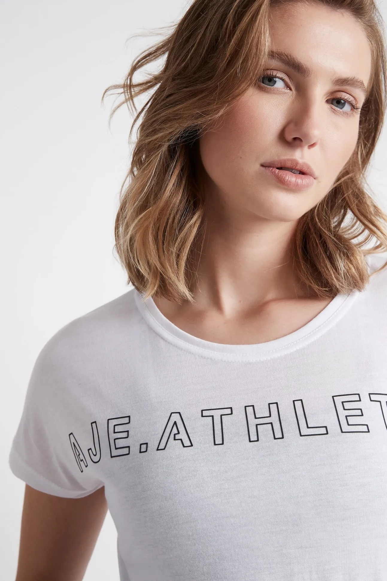 embossed_signature_logo_t_3-1.webp Embossed Signature Logo Training T-Shirt 110