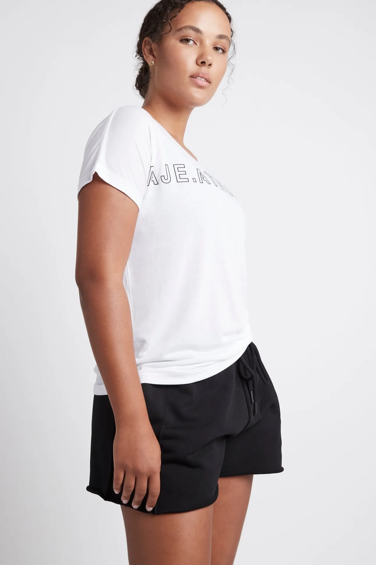 embossed_signature_logo_t_7-1.webp Embossed Signature Logo Training T-Shirt 110