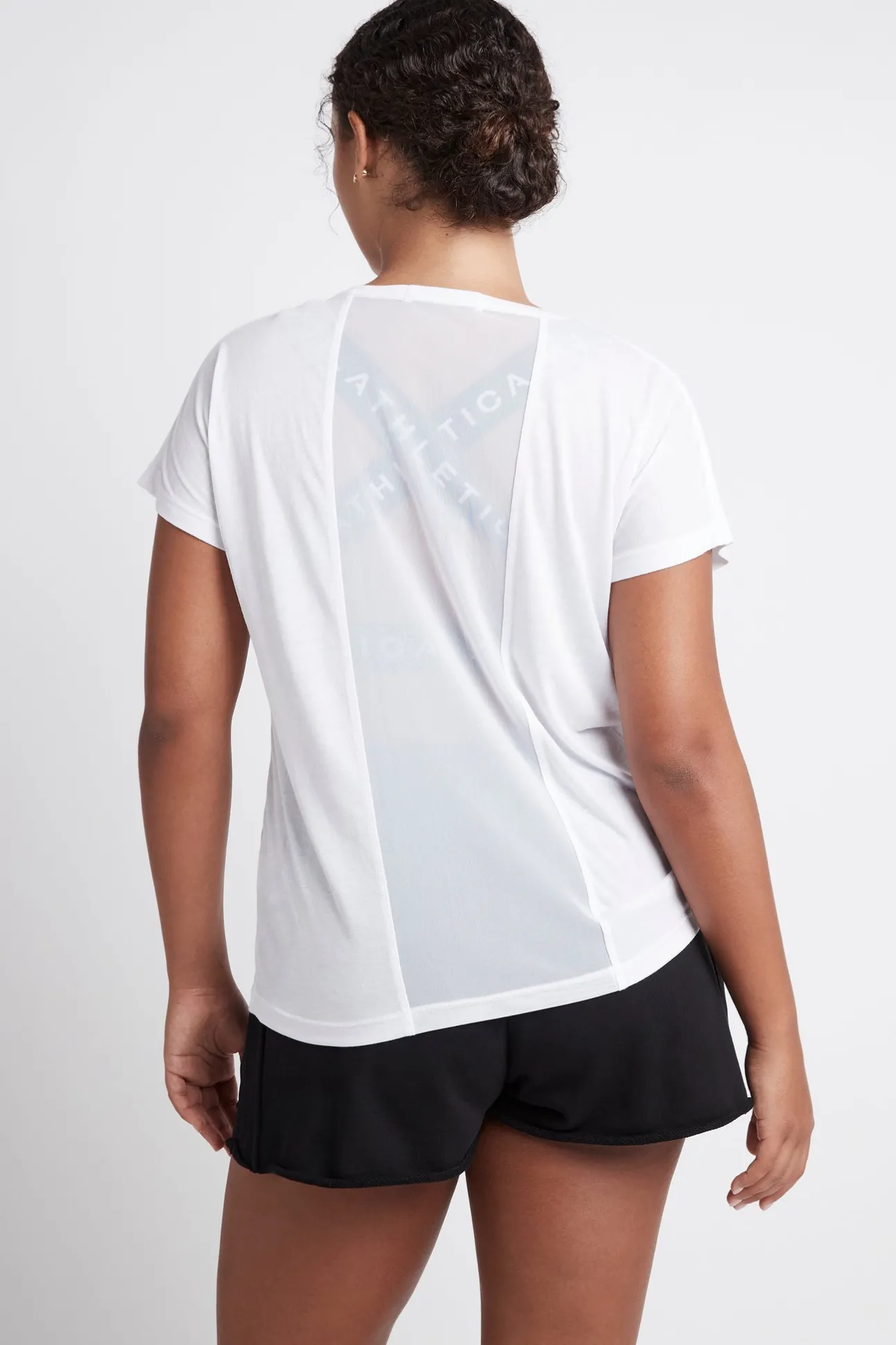 embossed_signature_logo_t_9-1.webp Embossed Signature Logo Training T-Shirt 110