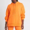 Essential Hoodie 411