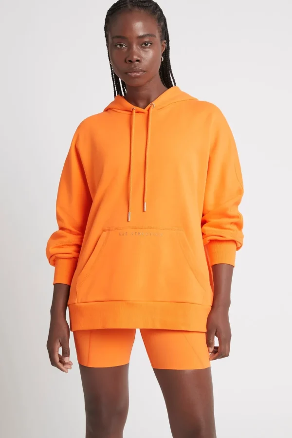 Essential Hoodie 411