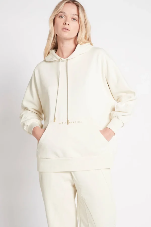 Essential Hoodie 411