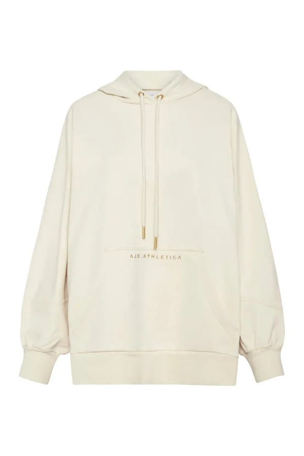 Essential Hoodie 411
