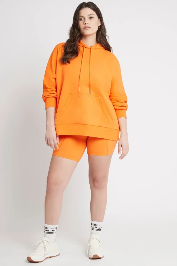 Essential Hoodie 411