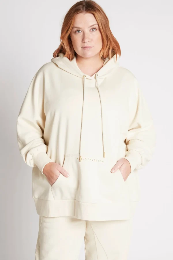 Essential Hoodie 411
