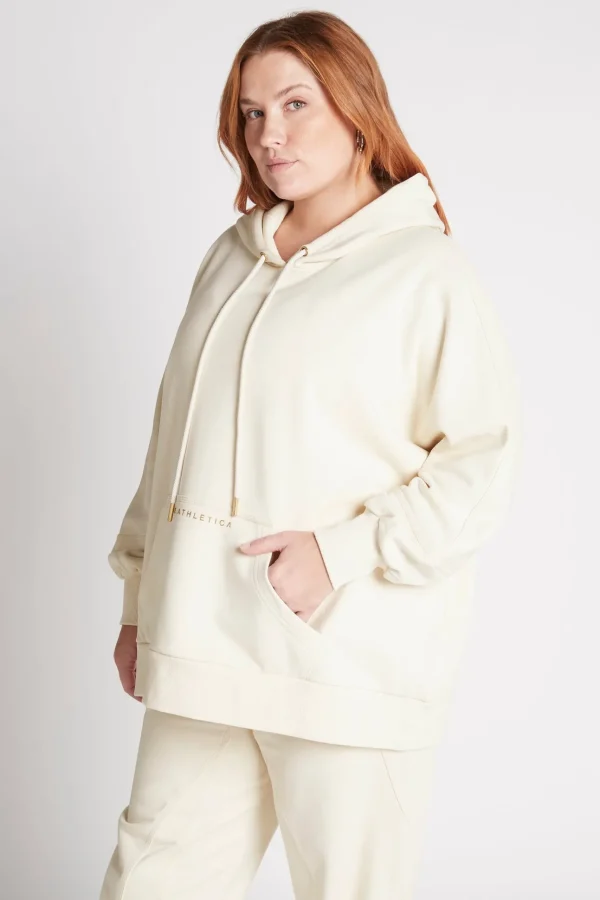 Essential Hoodie 411