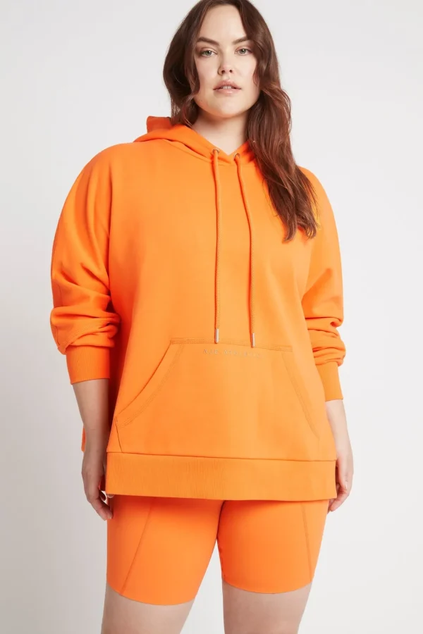 Essential Hoodie 411