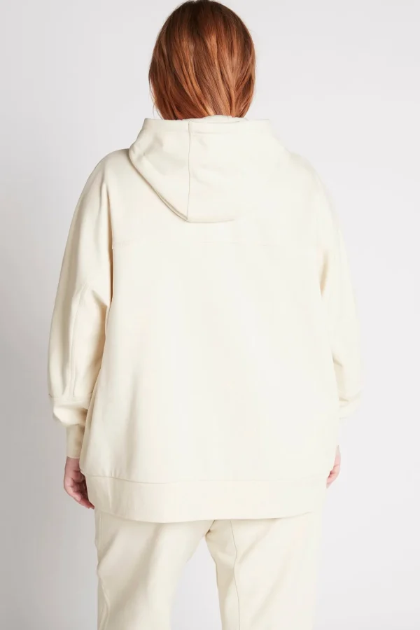 Essential Hoodie 411