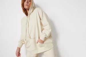Essential Hoodie 411