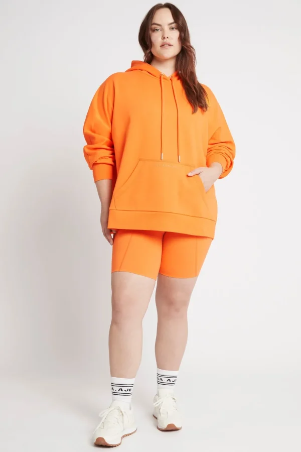 Essential Hoodie 411