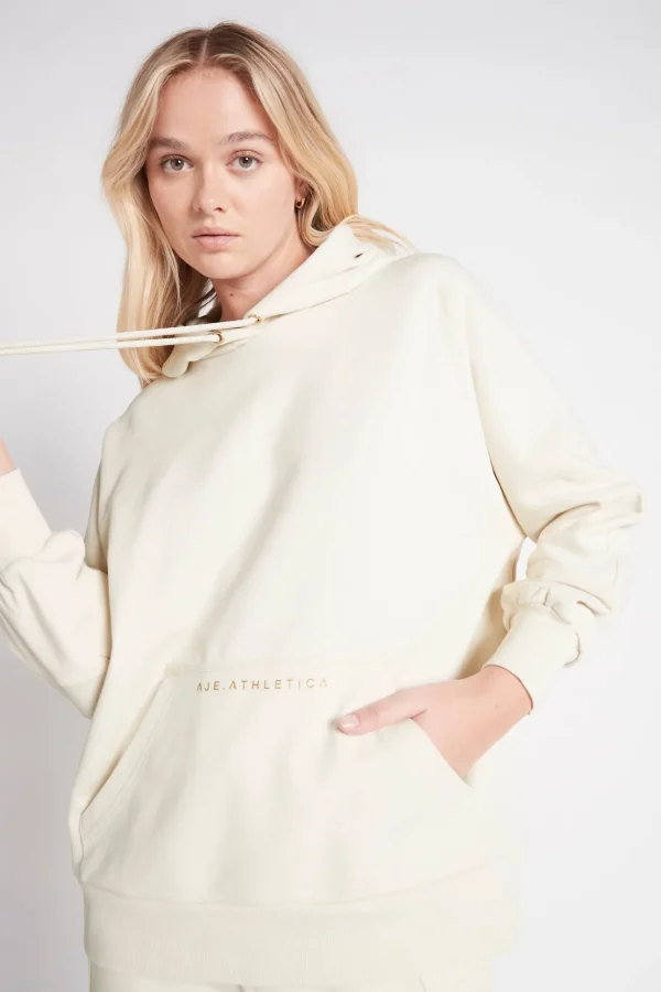 Essential Hoodie 411