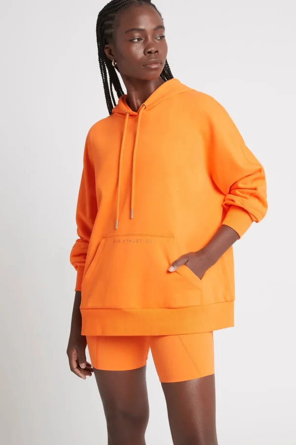 Essential Hoodie 411