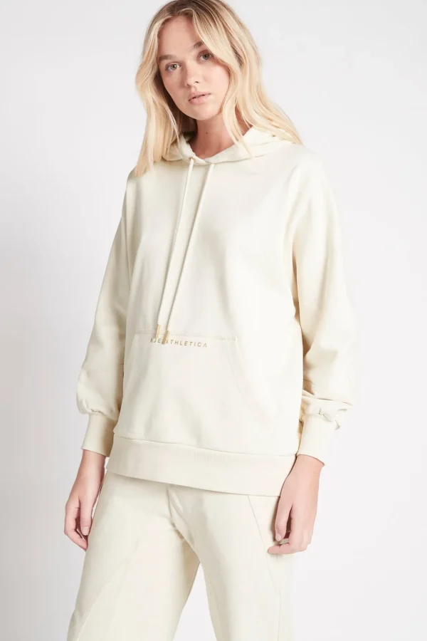Essential Hoodie 411