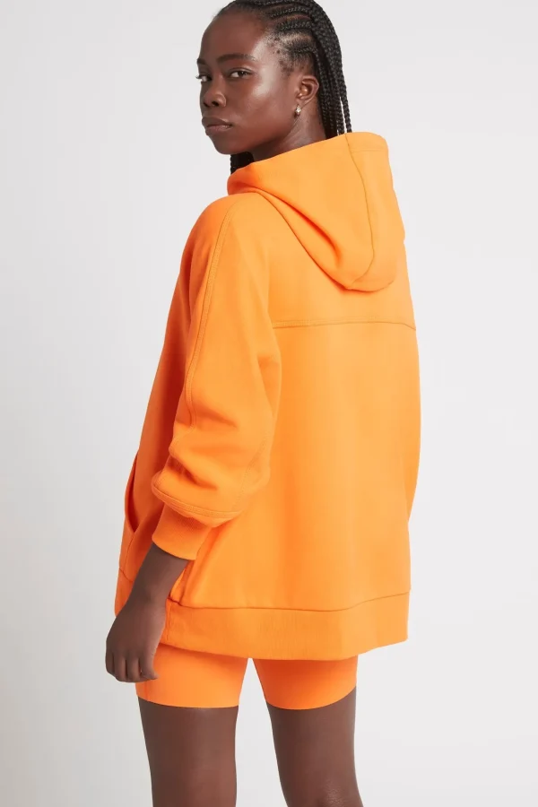 Essential Hoodie 411