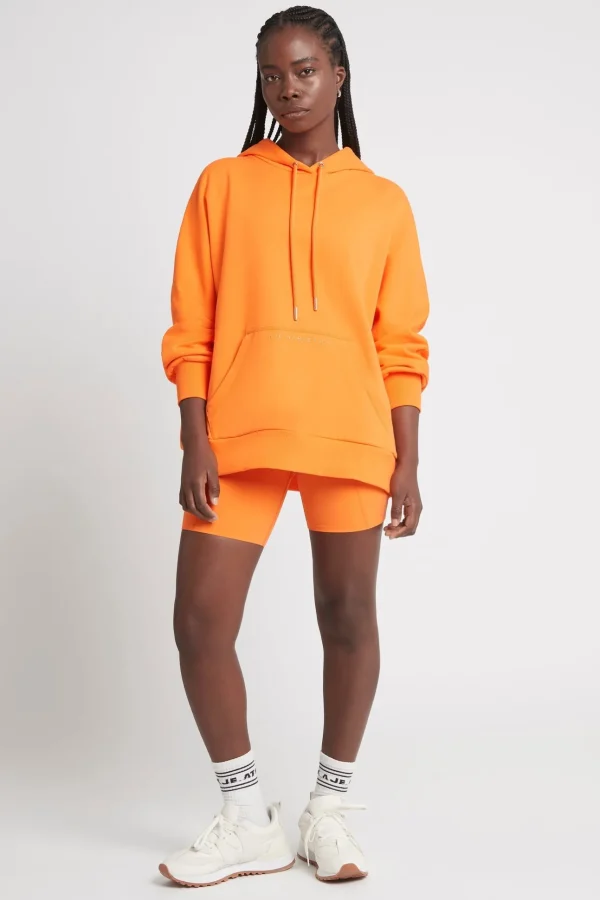 Essential Hoodie 411
