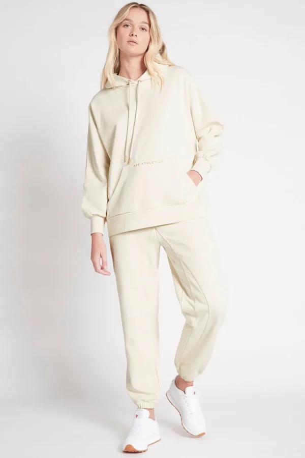 Essential Hoodie 411