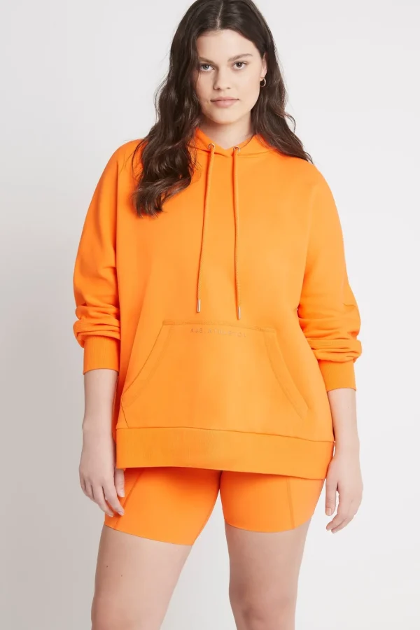 Essential Hoodie 411