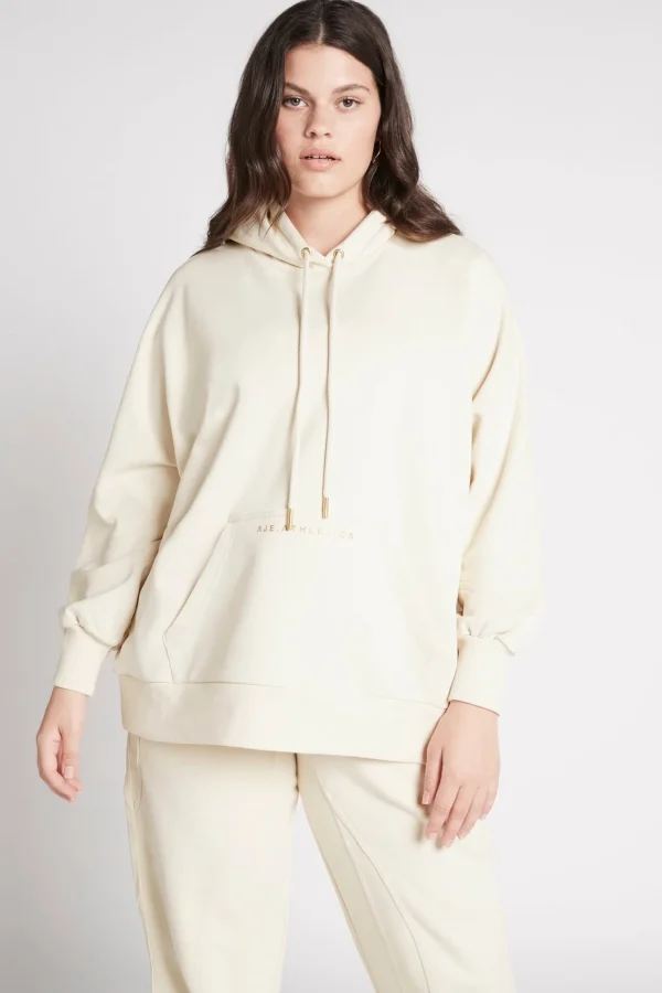 Essential Hoodie 411