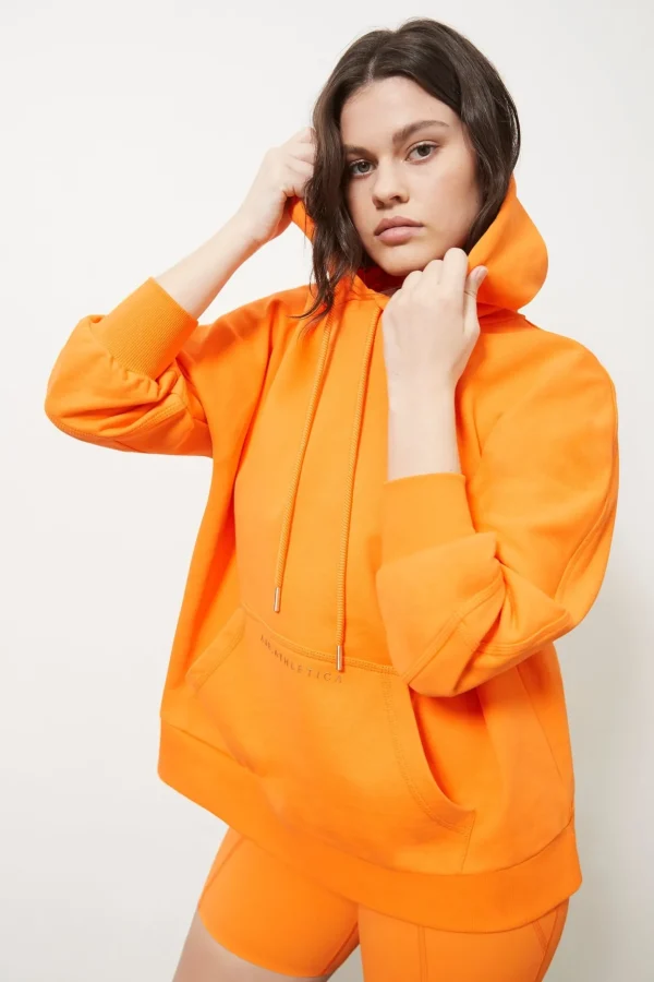 Essential Hoodie 411